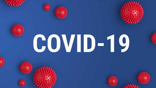 COVID-19: на Вінниччині зафіксовано 24 нових випадки