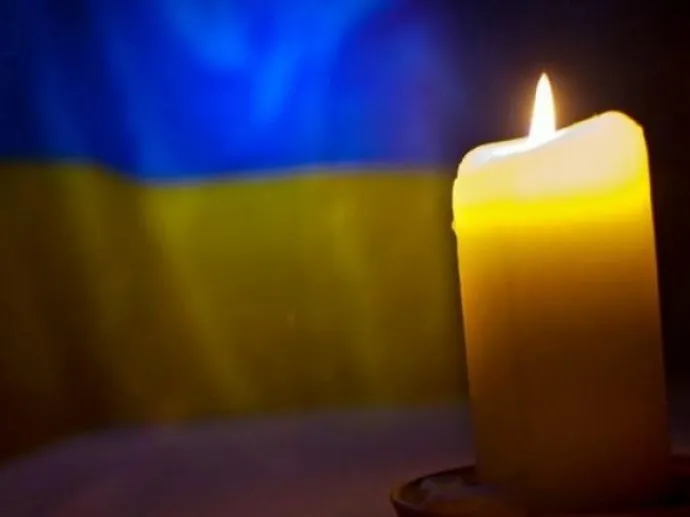 Двоє військових з Вінниччини загинули на сході України