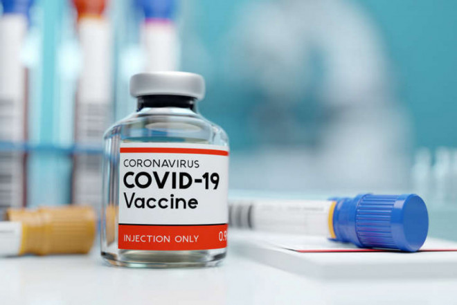 На вихідних у Вінниці запрацює ще два Центри масової вакцинації