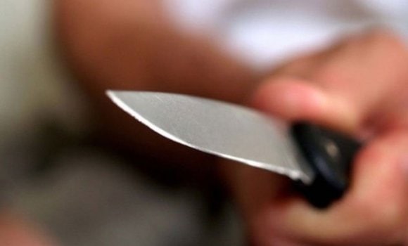 У Вінниці жорстоко вбили 20-річну дівчину, а вбивця повісився