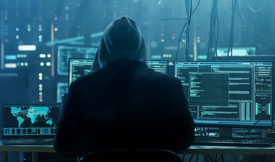 Хакери ФСБ здійснили понад 5 тисяч кібератак на держоргани України