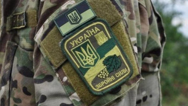 За січень вінничани сплатили понад 45 млн грн військового збору