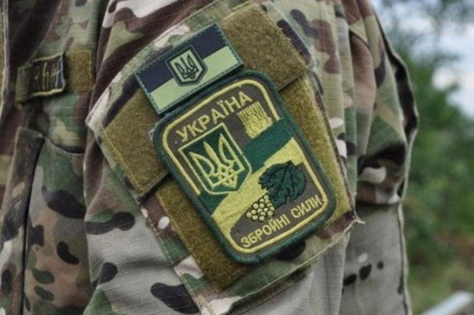 За січень вінничани сплатили понад 45 млн грн військового збору