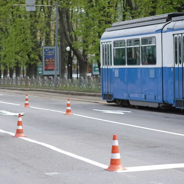 Сергій Моргунов: Наші спільні зусилля – на забезпечення порядку і якісних послуг