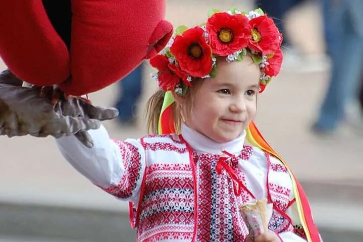 Вінниччина готується до відзначення Дня вишиванки