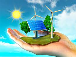 У Вінниці розповіли про досягнення у розвитку енергоефективності за чотири роки