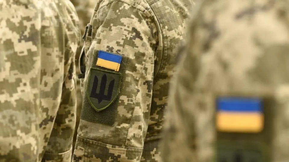 У межах муніципальної підтримки родини загиблих Захисників та Захисниць можуть отримати компенсацію за самостійне санаторно-курортне лікування