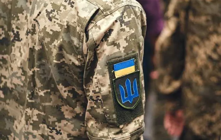 У Вінниці оголосили черговий тендер для потреб армії