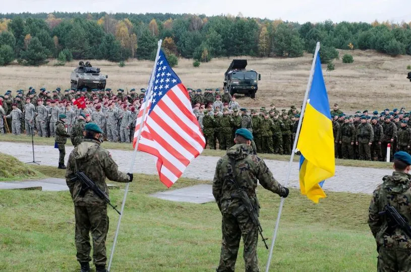 Володимир Гройсман: Наші партнери повинні вже почати роботу над наступними пакетами підтримки