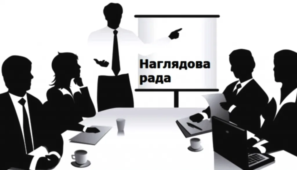 У Вінниці створять наглядові ради при лікарнях