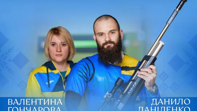 Спортивний спротив 2023: вінничани роблять свій внесок у наближення української Перемоги