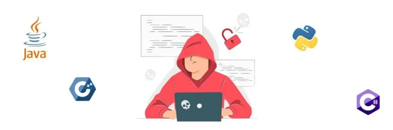Хакерські атаки: рекомендації для захисту