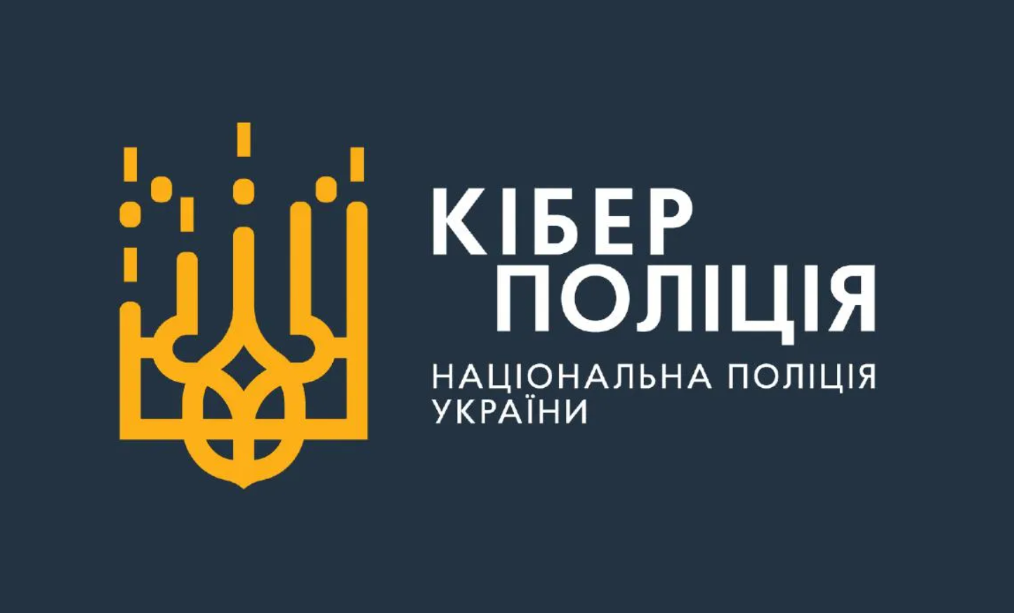 Поліцейські застерігають вінничан від шахрайської схеми: СVV-код банківської картки чи інші особисті дані