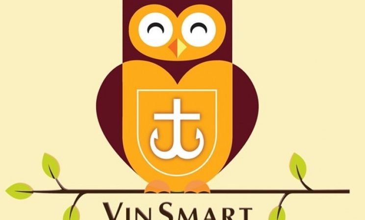 VinSmart Центр запрошує дітей на цікаве дозвілля та навчання