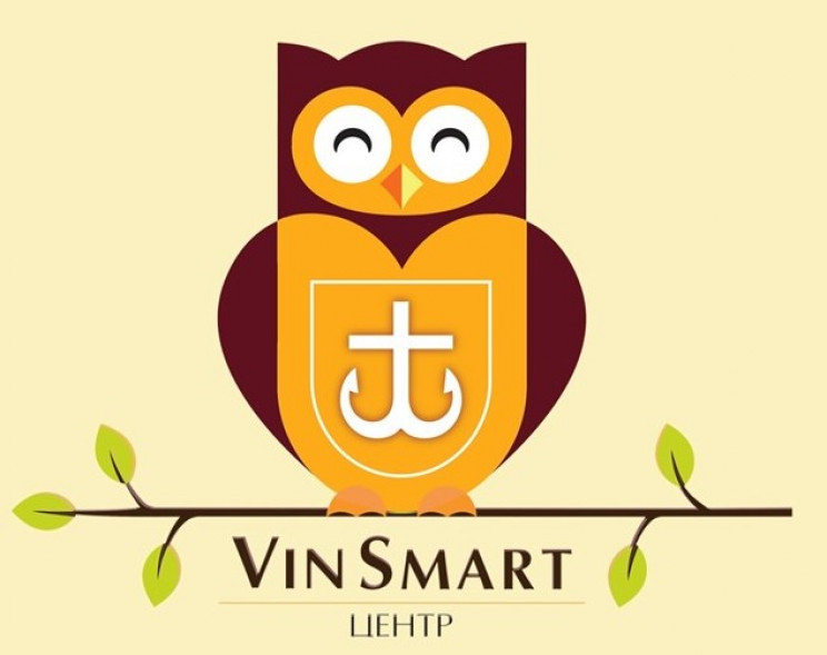 VinSmart Центр запрошує дітей на цікаве дозвілля та навчання