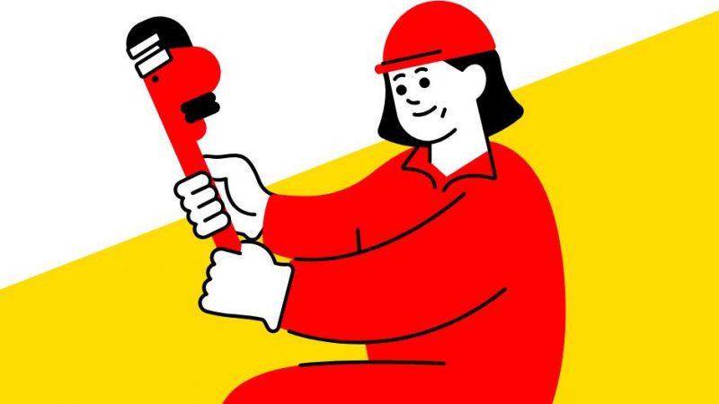 «Цілодобова варта» повідомляє про запланований на сьогодні ремонт комунальних мереж Вінниці