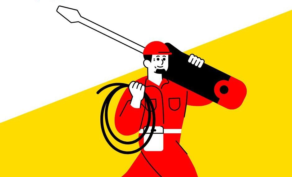 «Цілодобова варта» інформує про планові ремонтні роботи на комунальних мережах Вінниці
