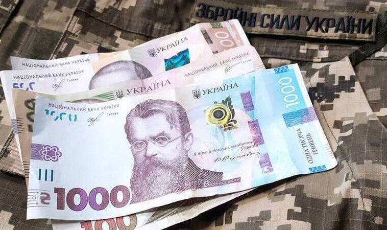 Громада, якою варто пишатися: Вінниця – витрачає найбільше на оборону