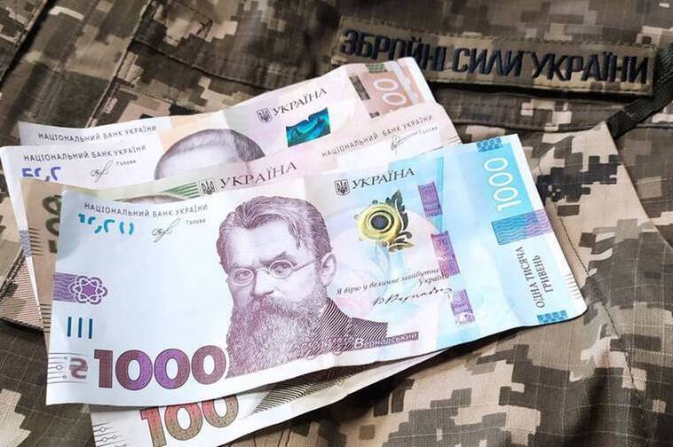 Громада, якою варто пишатися: Вінниця – витрачає найбільше на оборону