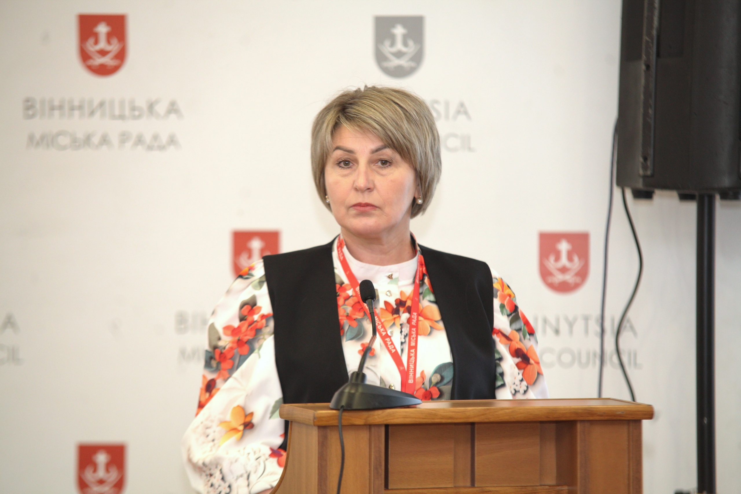 Звільнені з полону вінничани можуть безплатно пройти обстеження у лікувально-діагностичному центрі