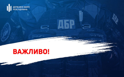 Зі СЗЧ можна повернутися на службу зберігши статус та всі виплати до 30 серпня