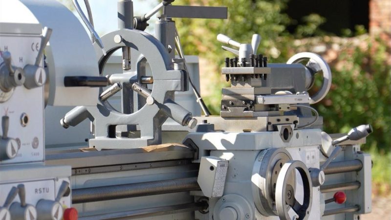 Міжрегіональний координаційний гуманітарний штаб передав чергову допомогу для військових