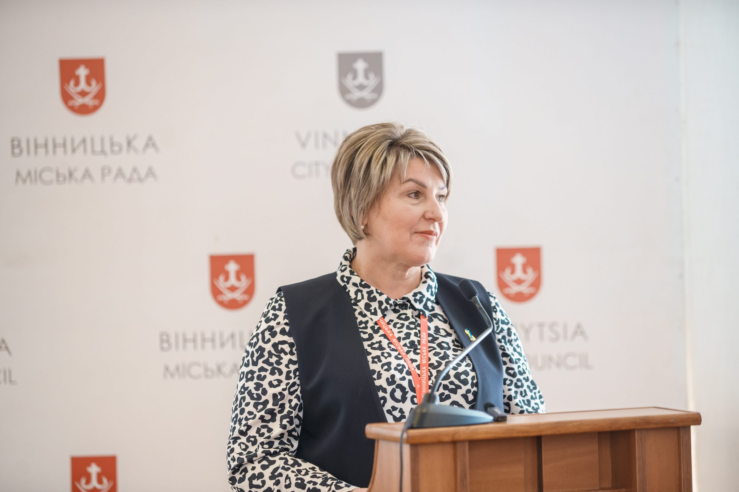 Збільшується штат “помічників ветеранів” муніципального ветеранського простору «Побратим»