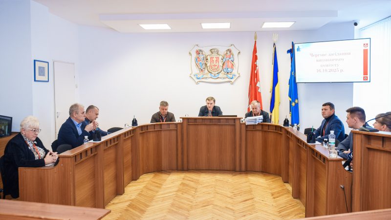Ворожі удари змушують нас економити газ, щоб мати запас на час справжніх холодів