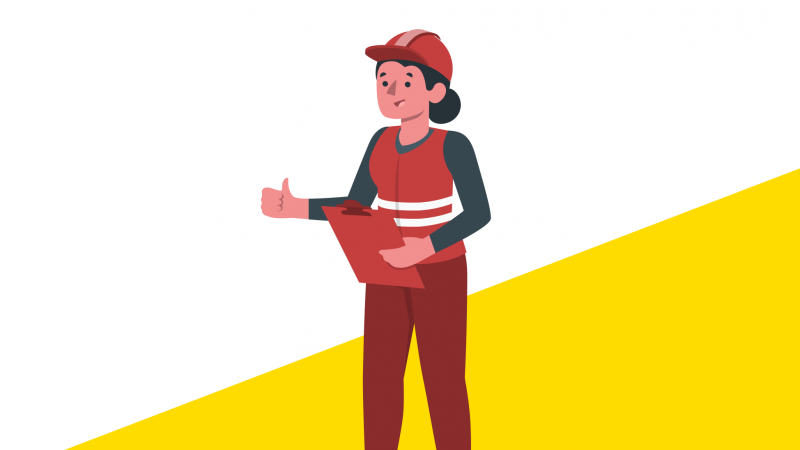 Де сьогодні ремонтуватимуть комунальні мережі Вінниці