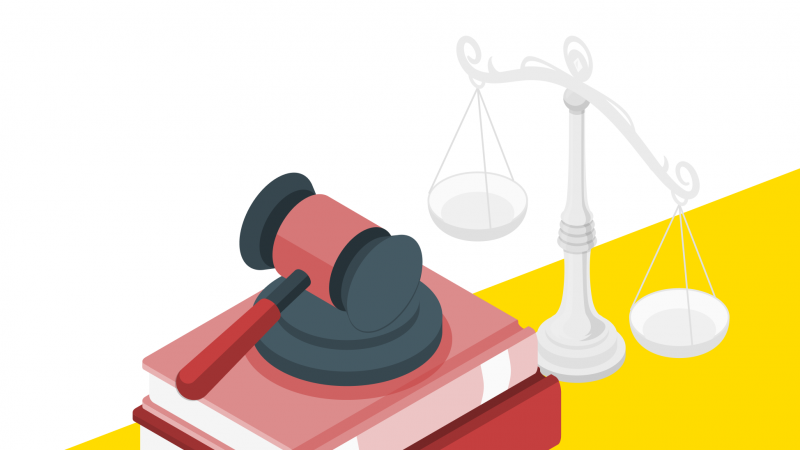 Вінницька міська рада працює прозоро, в інтересах громади та в межах Закону