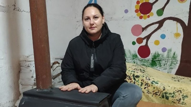 Понад 30 ОСББ забезпечили тимчасові укриття альтернативними джерелами обігріву