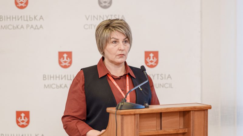 Продовжує діяти програма компенсації за придбання безперебійних джерел живлення