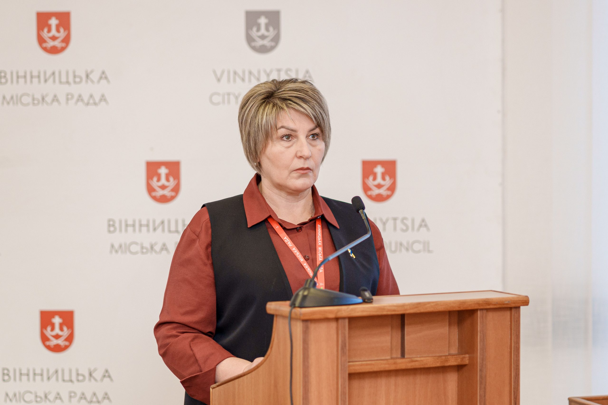 Продовжує діяти програма компенсації за придбання безперебійних джерел живлення