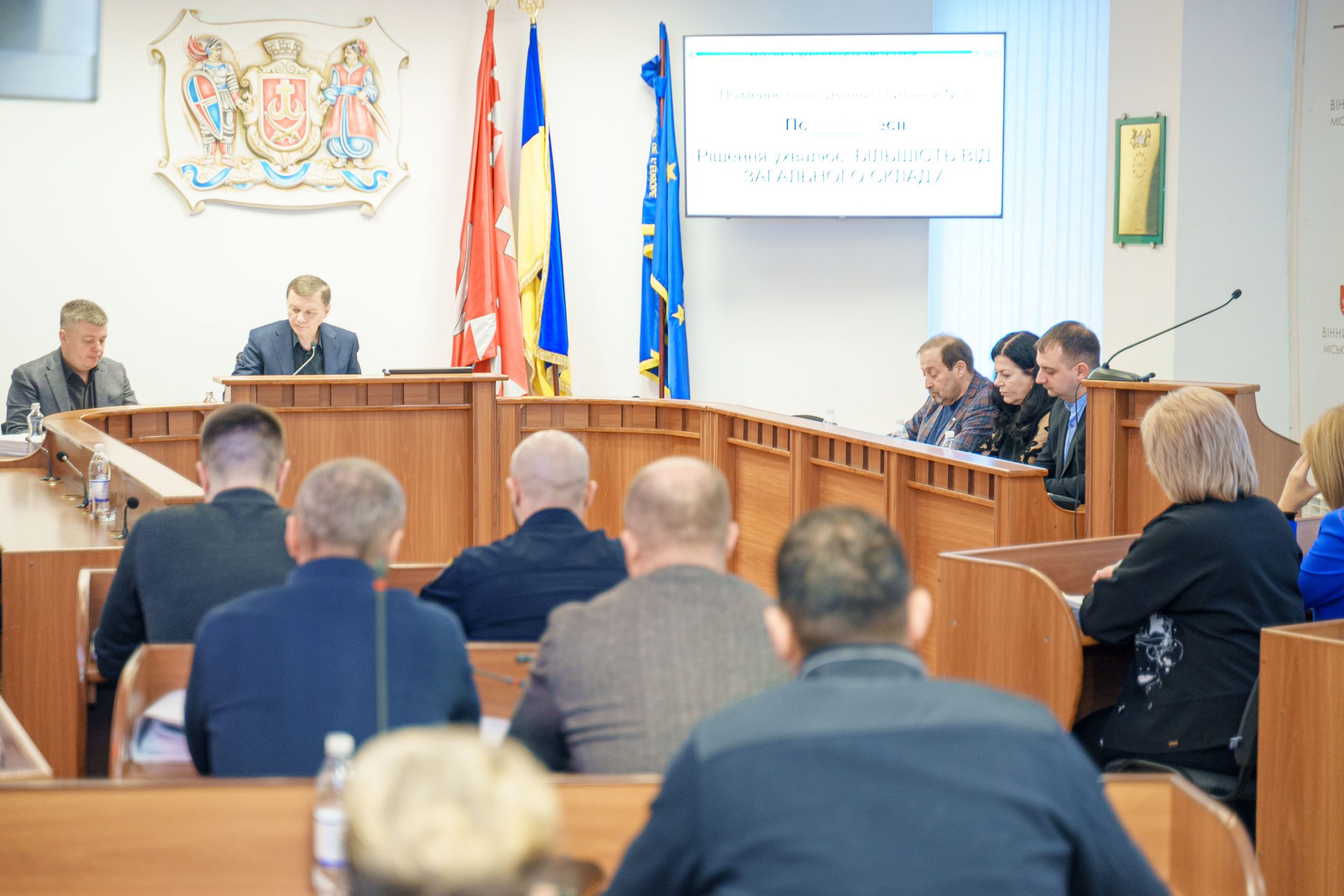 Запроваджено нову форму матеріальної допомоги — виплати мешканцям, чиє житло постраждало внаслідок обстрілів