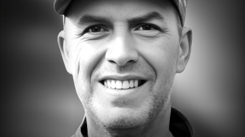 Сьогодні Вінниця проводжає в останню путь Захисника Володимира Коваля