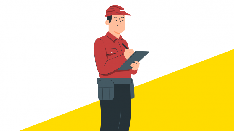 «Цілодобова варта» інформує про ситуацію у комунальній сфері громади на сьогодні