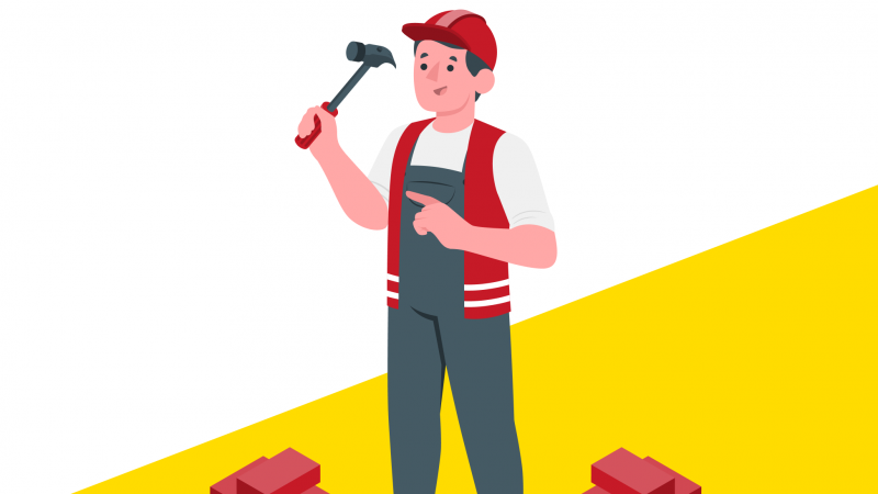 Про планові роботи комунальних служб Вінниці на сьогодні  – «Цілодобова варта»