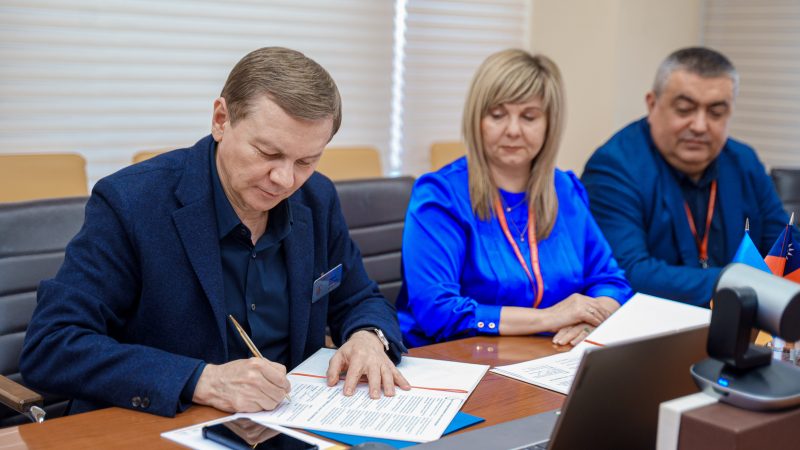 Тайвань надасть підтримку вінницькій медицині