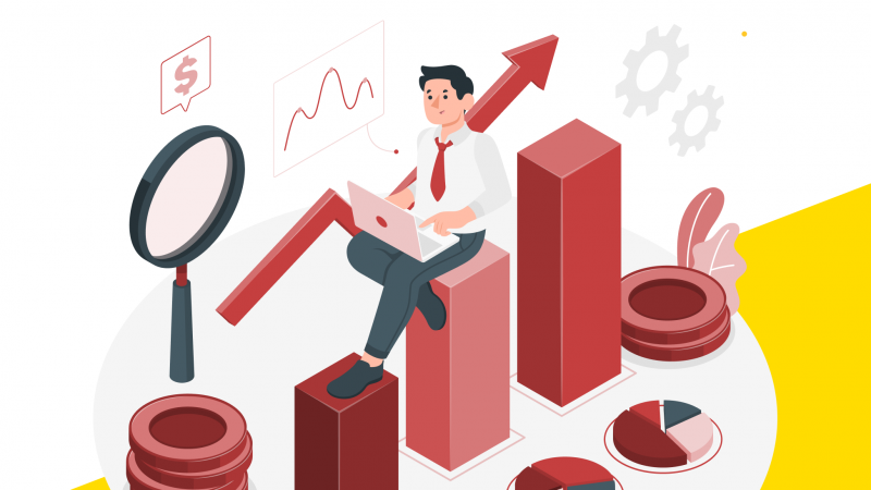 У Вінниці ухвалили рішення про компенсаційні виплати для місцевого бізнесу