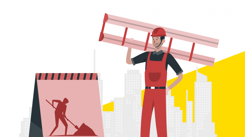 Сьогодні «Цілодобова варта» інформує про ремонтні заходи на комунальних мережах Вінниці