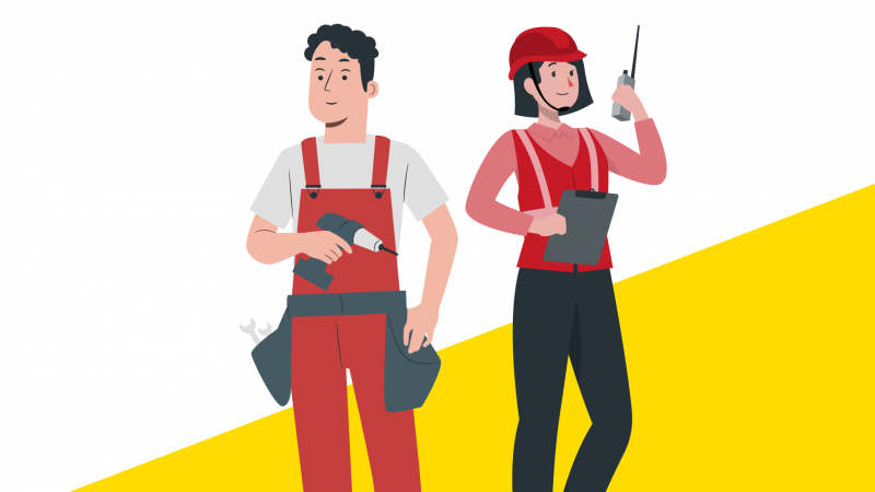 «Цілодобова варта» про плани комунальних служб Вінниці на сьогодні