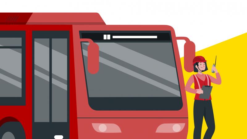 «Цілодобова варта» інформує про сьогоденні заходи на комунальних мережах Вінниці