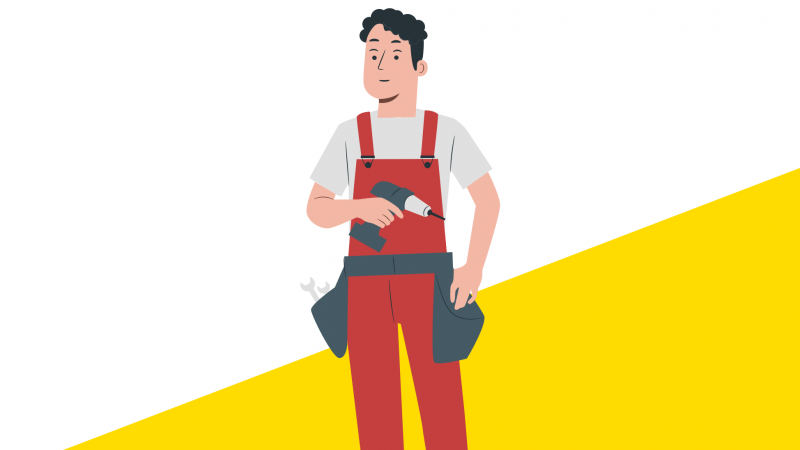 Про планові заходи комунальних служб Вінниці на сьогодні