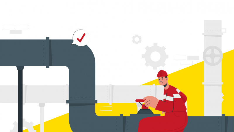 За якими адресами сьогодні у Вінниці лагодитимуть комунальні мережі