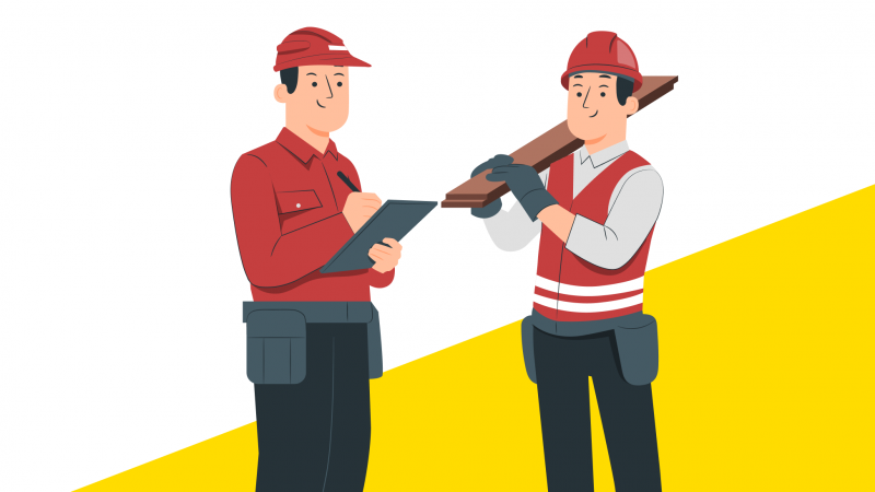 «Цілодобова варта» про ситуацію у комунальній сфері Вінниці на сьогодні