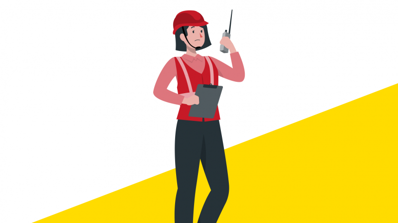 «Цілодобова варта» про планові роботи комунальників Вінниці сьогодні