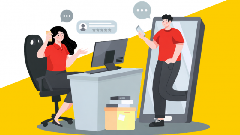 За 2025 рік виконавчі органи міської ради розглянули понад 82 тисячі звернень вінничан