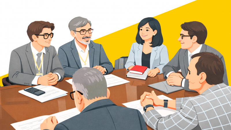 У Вінниці оновили та розширили програму підтримки ветеранів і їхніх сімей