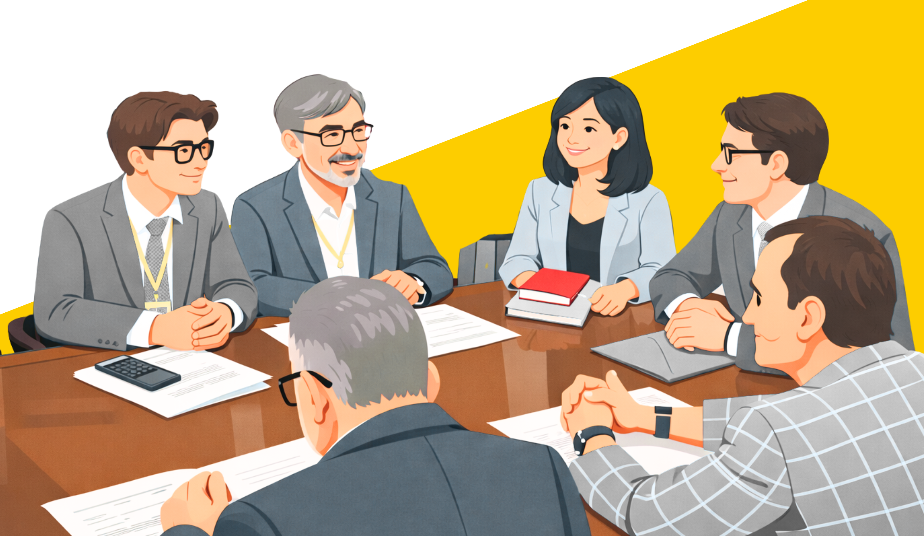 У Вінниці оновили та розширили програму підтримки ветеранів і їхніх сімей