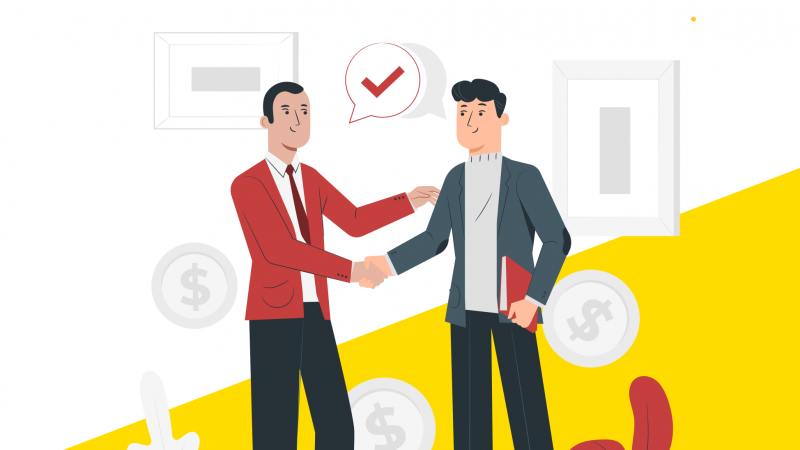 Як Вінницька міська рада підтримувала розвиток підприємництва у 2025 році